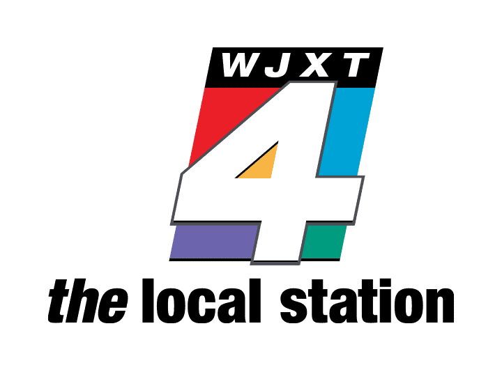 wjxt 4 the local station black flat 1