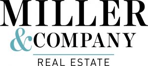 Miller_Co_Logo_Primary_CMYK