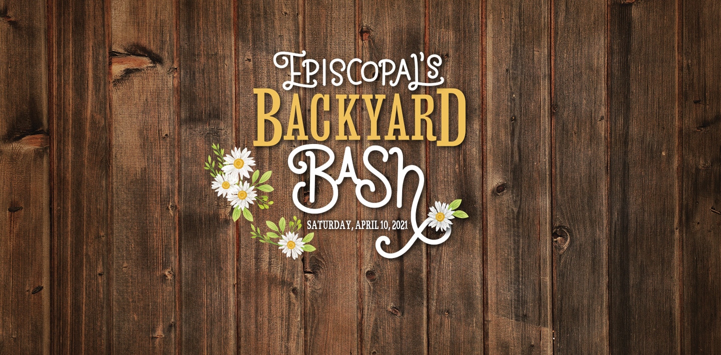Support - Events - Bash - HEADER - Date 4-10-21