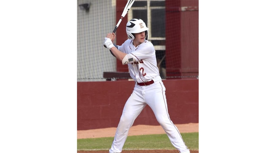 baseballmunn224900
