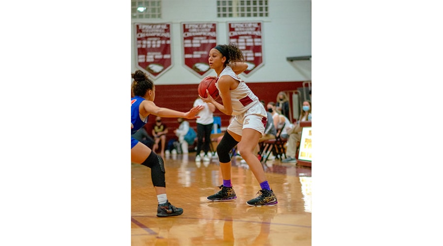 bballsite900210