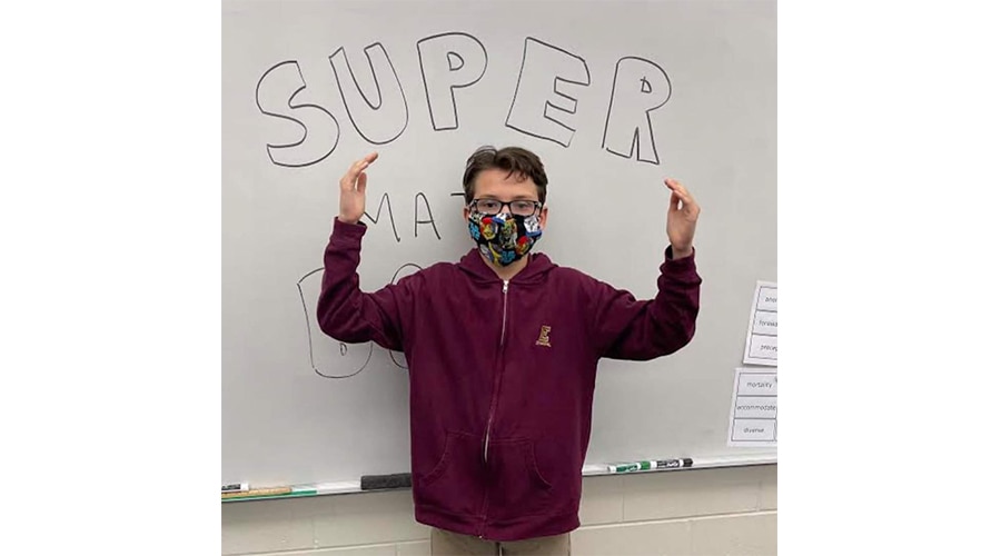 mathbeaches210