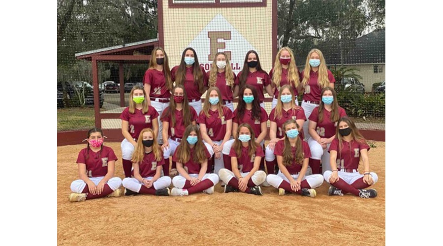 softball217