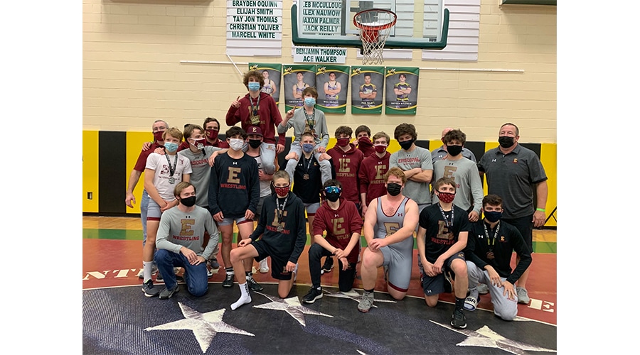 wrestling224900