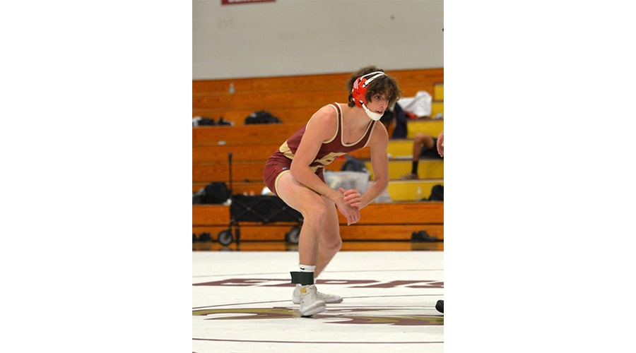 wrestling900210