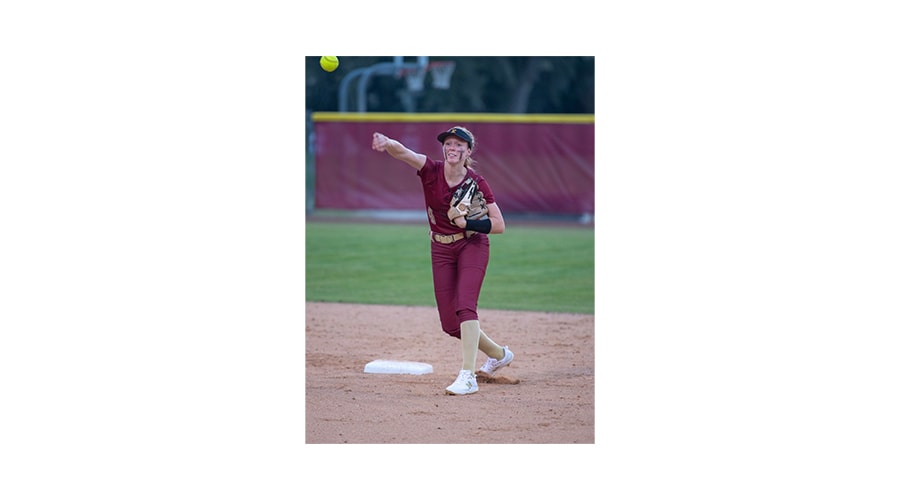softball32421900