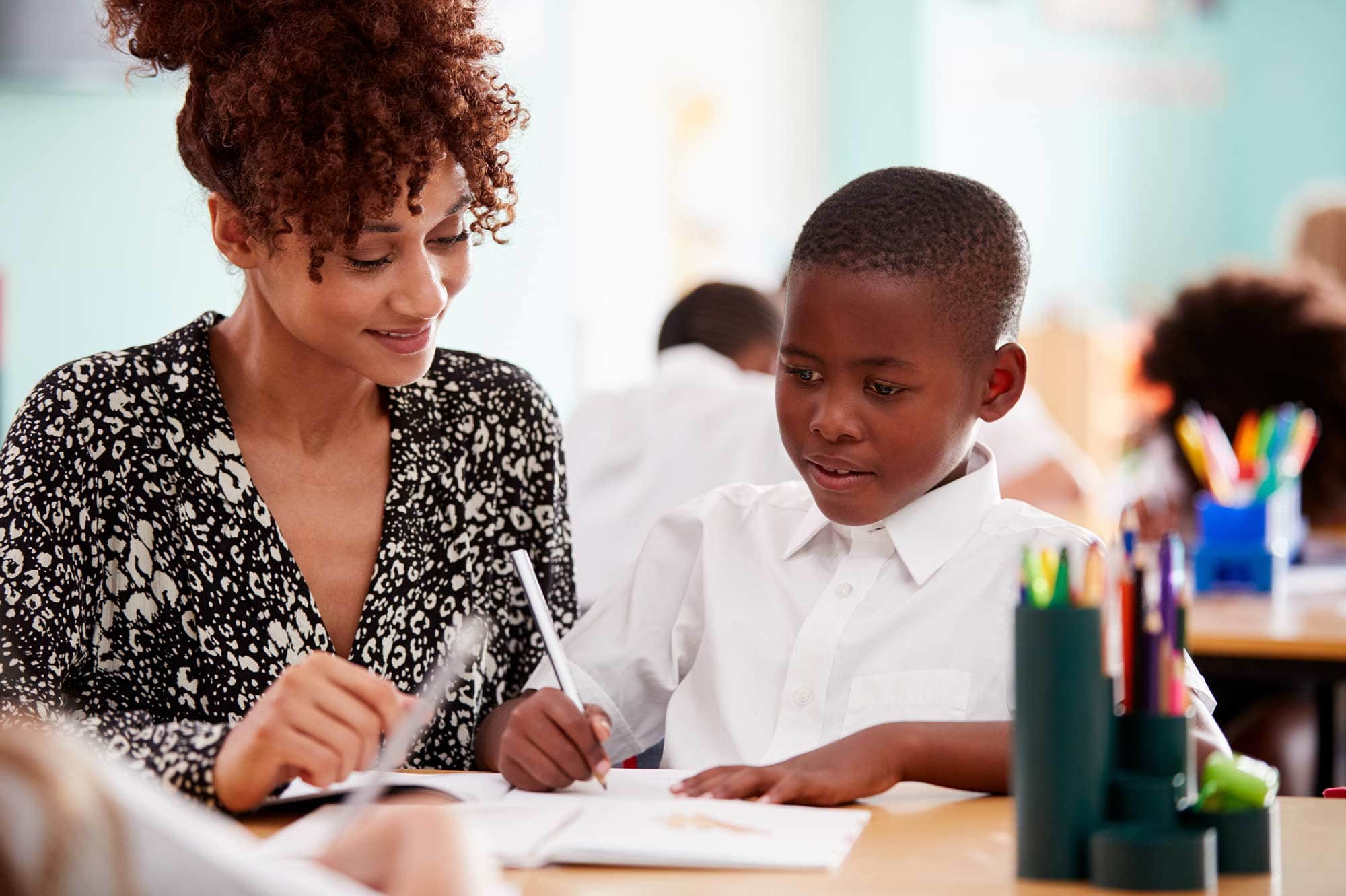 The-Benefits-of-Private-Middle-Schools-2