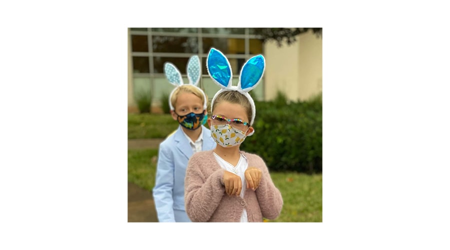 easterbeaches900