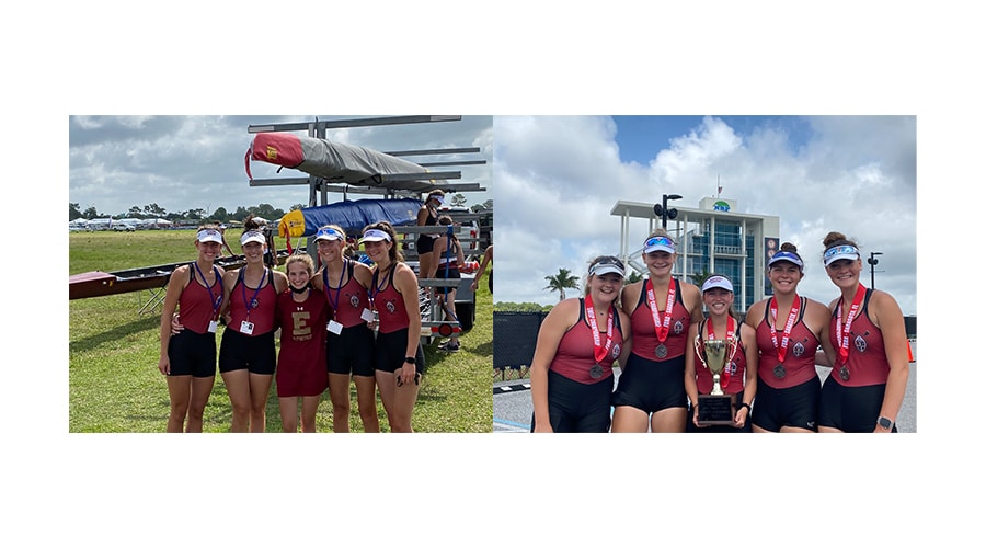 rowingwbesitepairl21