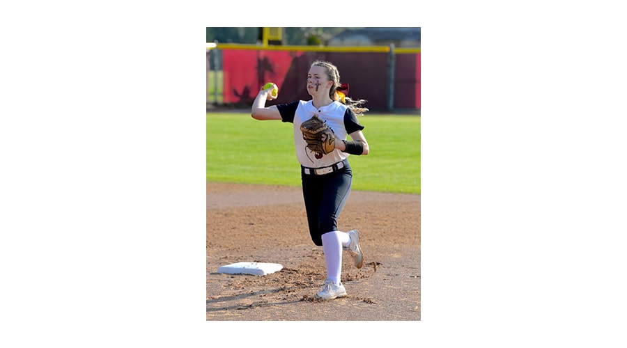 softballenews