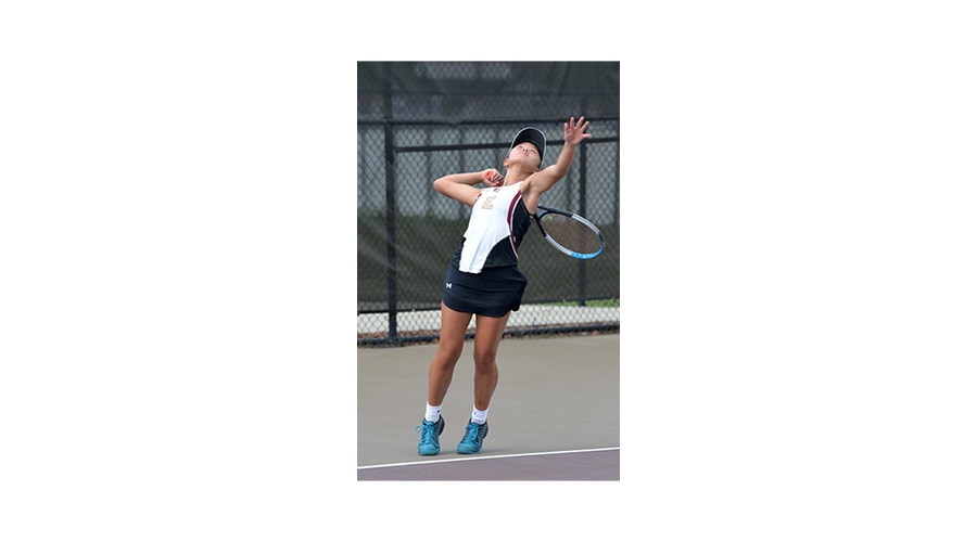 tennisenews