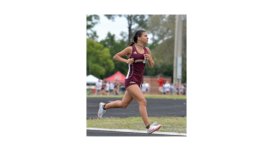 trackapril21