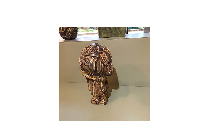 awardssrarts
