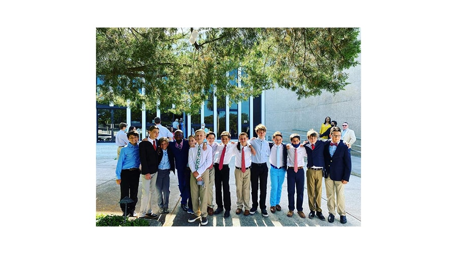 beachsgrad2021