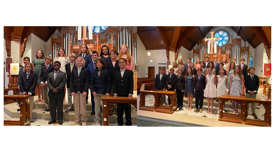 stmarksgrads21