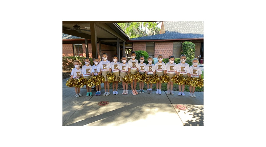 stmcheer512