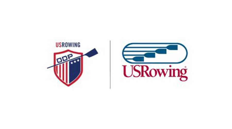 rowing900