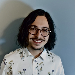 alex