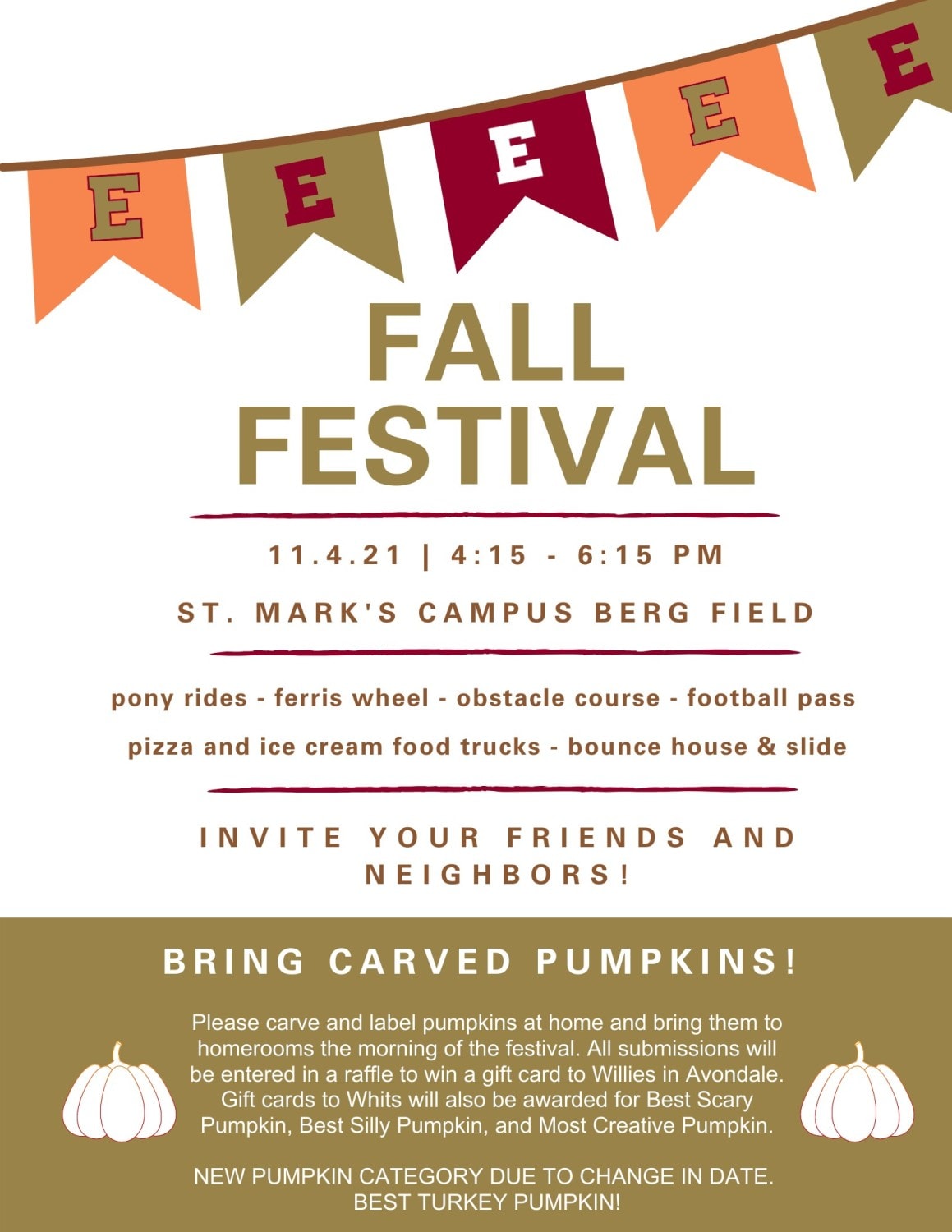 Fall Festival_Revised (1)