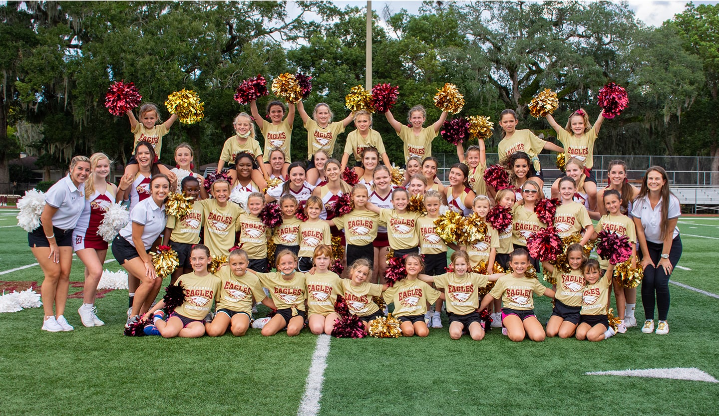 cheersite