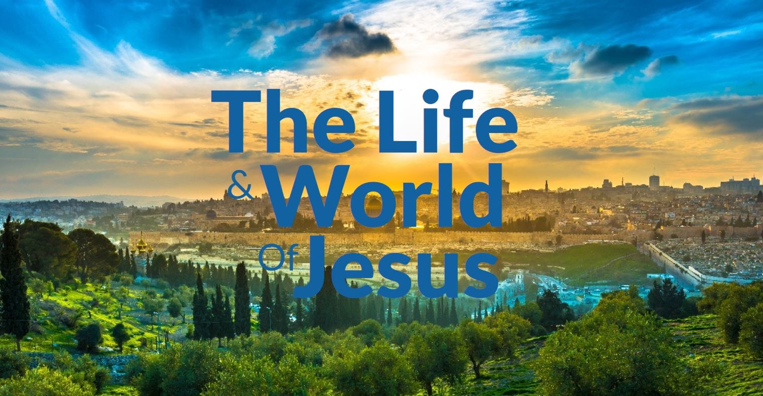 israel