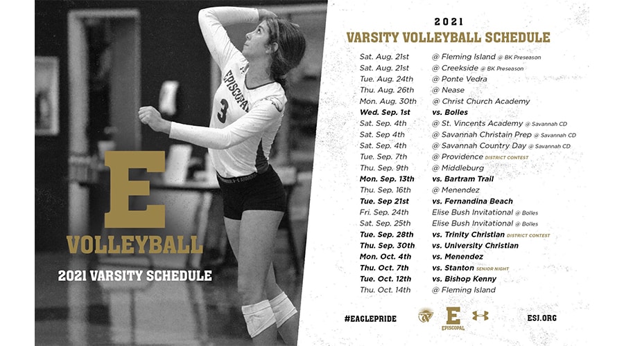 vball
