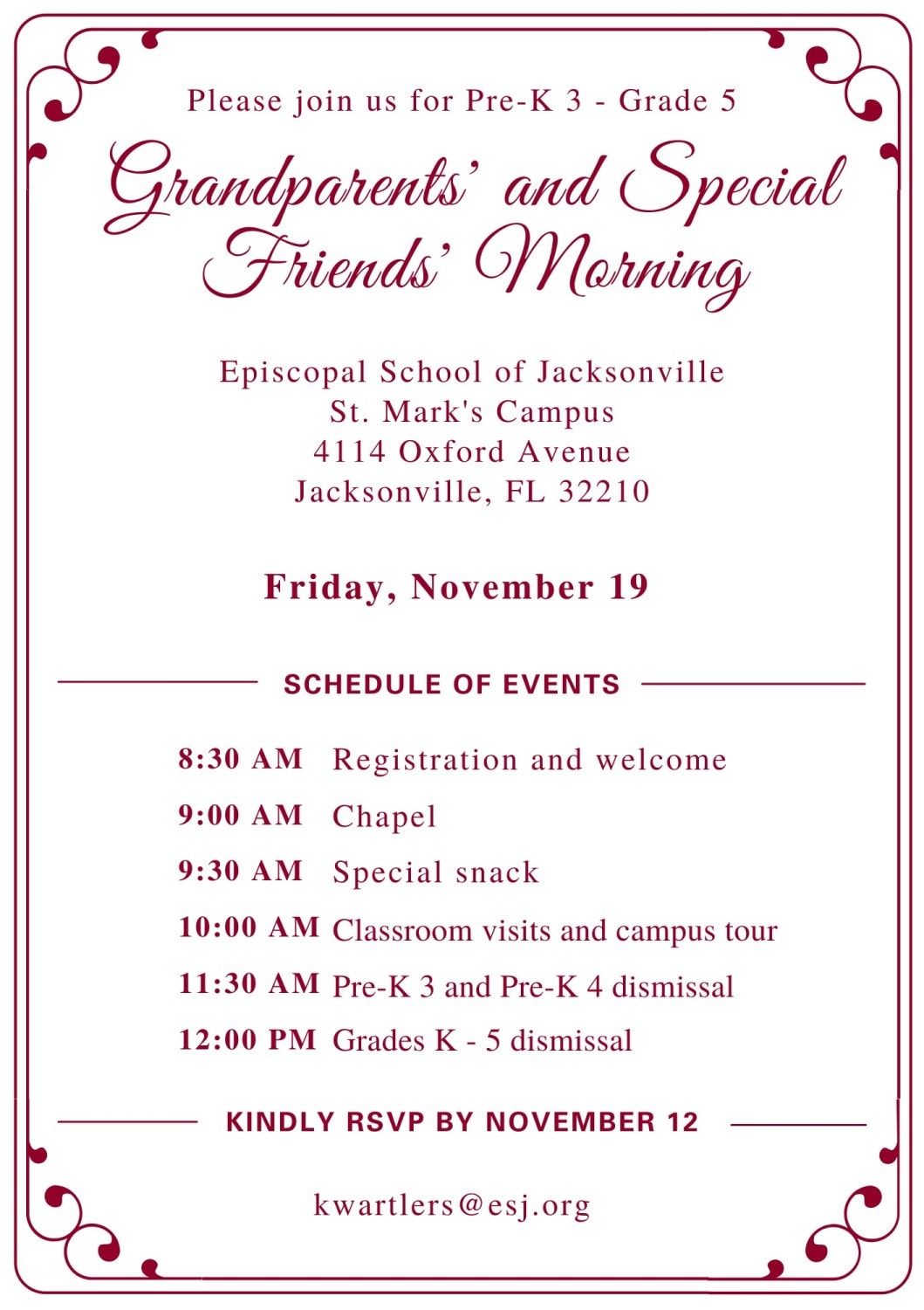 Grandparents Day invite_revised