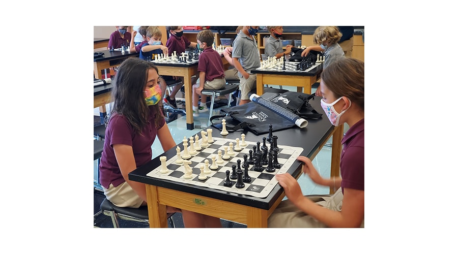 chess900
