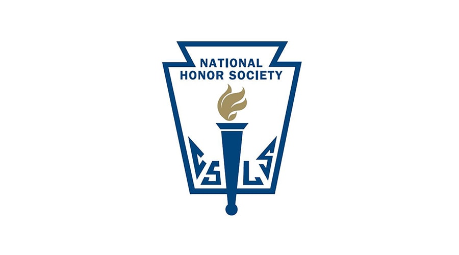 nhs900