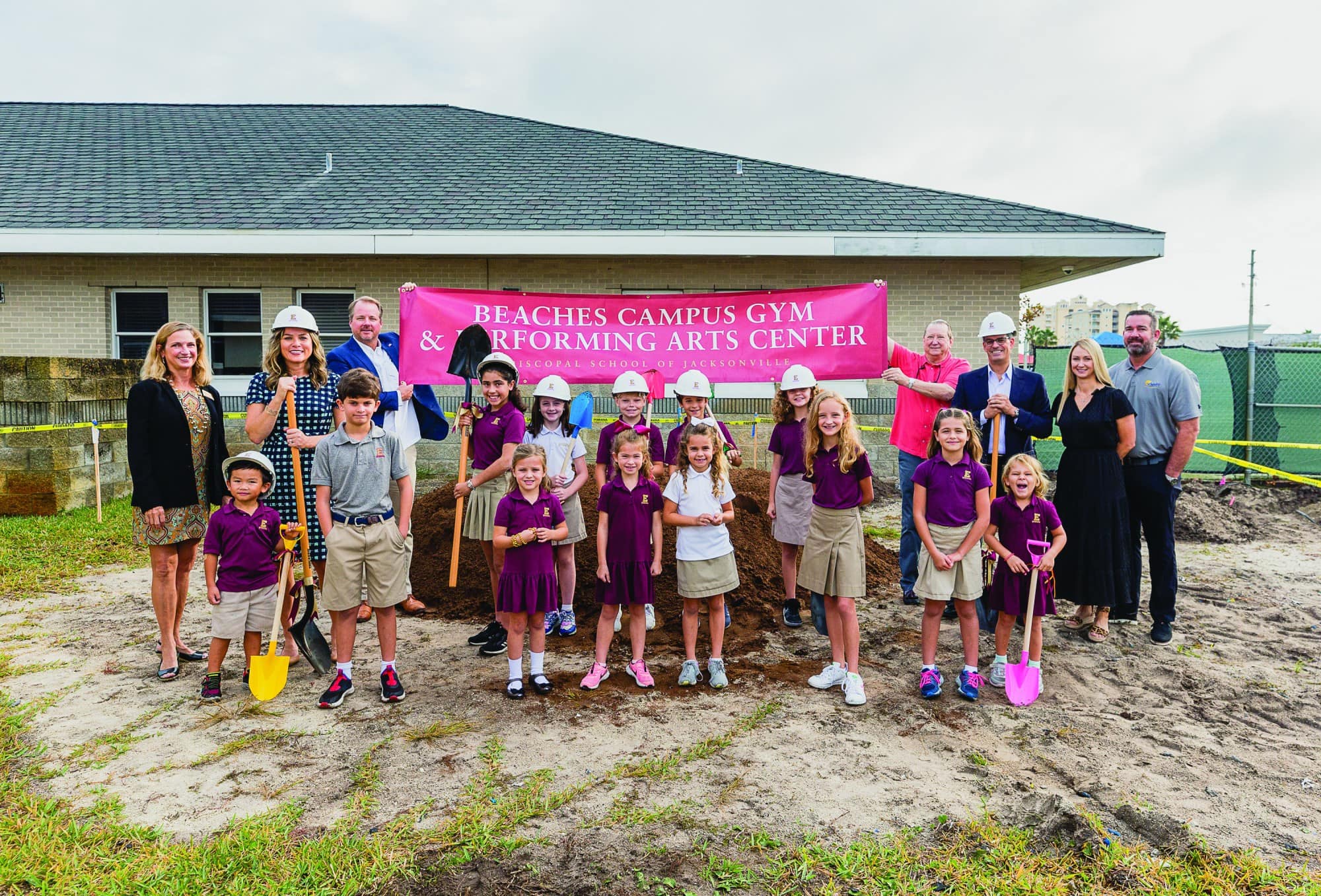 7193_GymGroundbreaking_Beaches_ESJ2021_┬⌐21LauraEvans