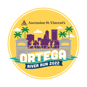 ESJ_Ortega_RiverRun_Logo_2022_Circle_CMYK