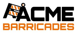 ACME-Logo-2Color
