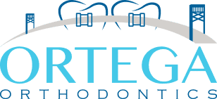 Ortega Ortho