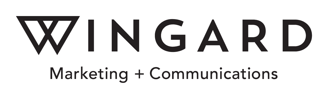 WingardLogoTag_MarketingComm_Black