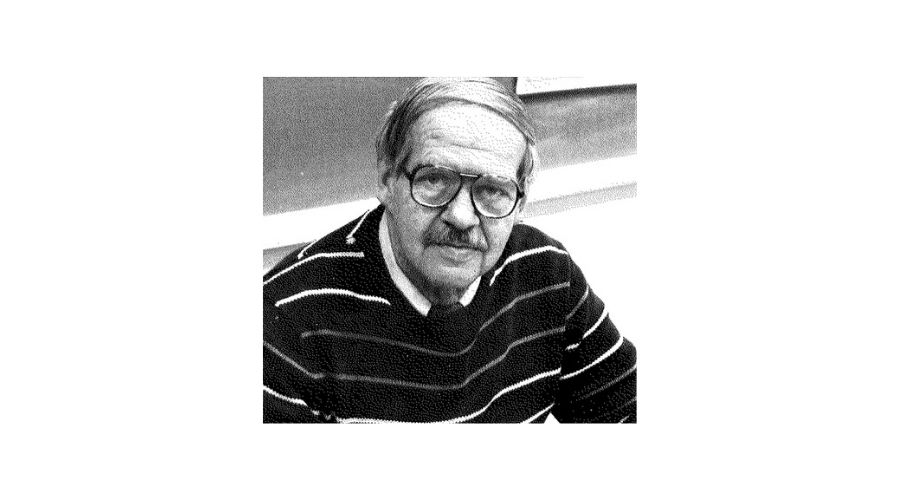 George Warren