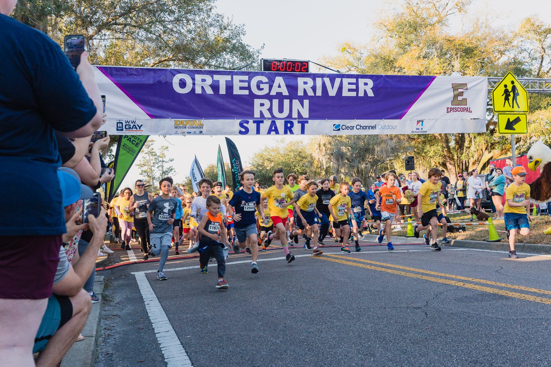 w12863_OrtegaRiverRun_ESJ2122_©22LauraEvans
