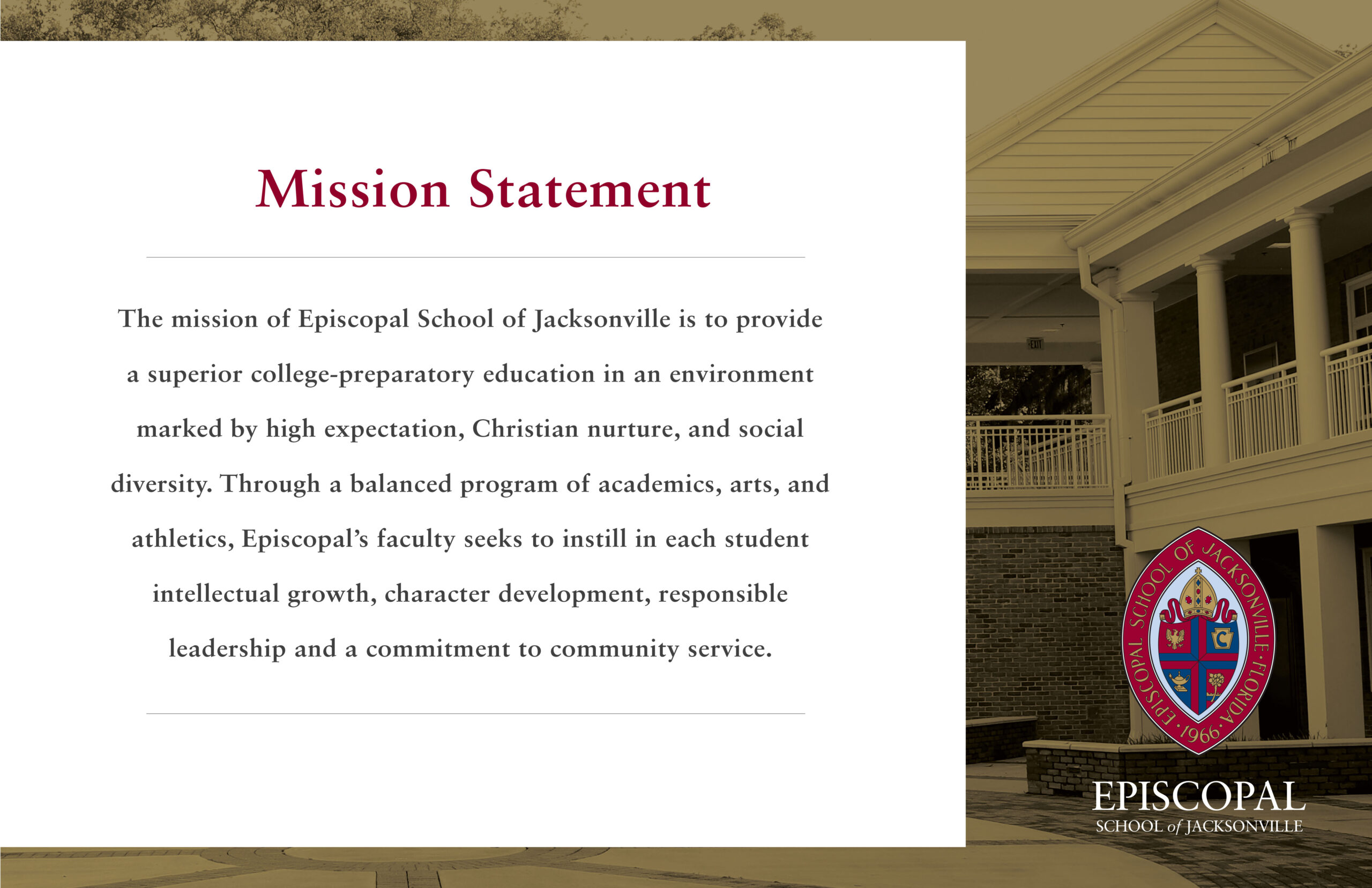 2020-2021 - poster - Mission Statement (1)