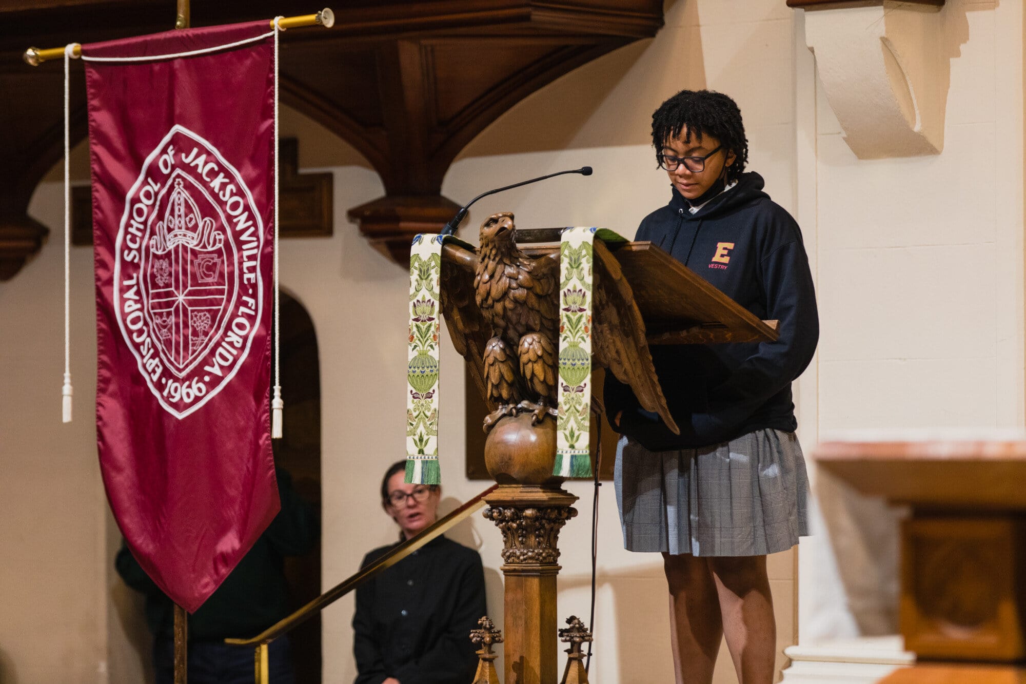 5103_MSChapel_ESJ2021_©21LauraEvans