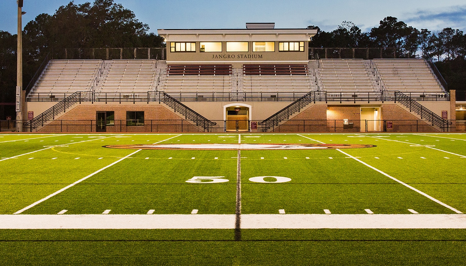 Homepage-facilities-big-Jangro Stadium