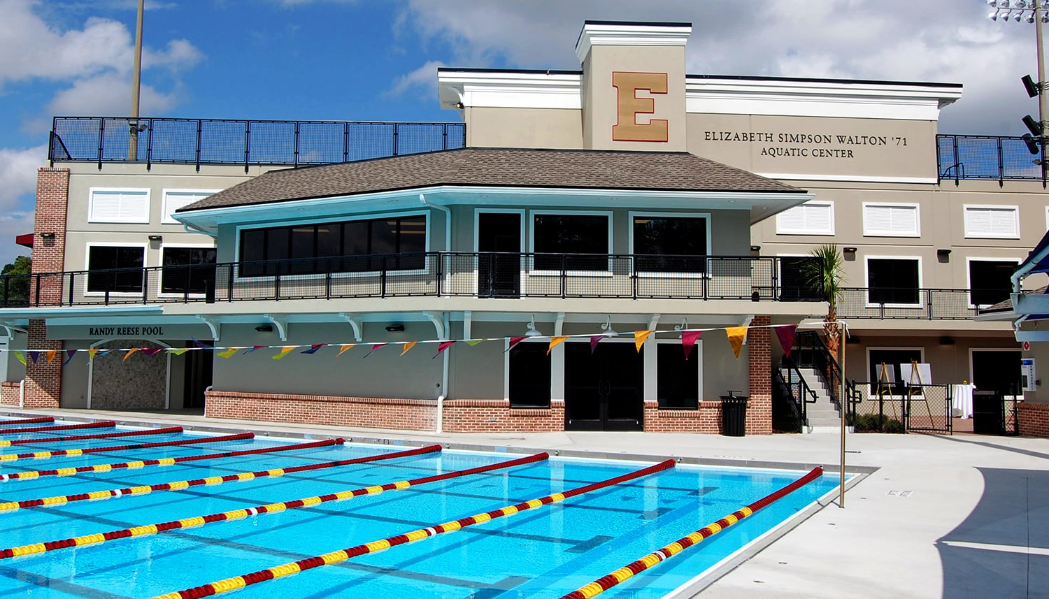 Homepage-facilities-big-Walton Aquatic