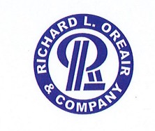 OReair