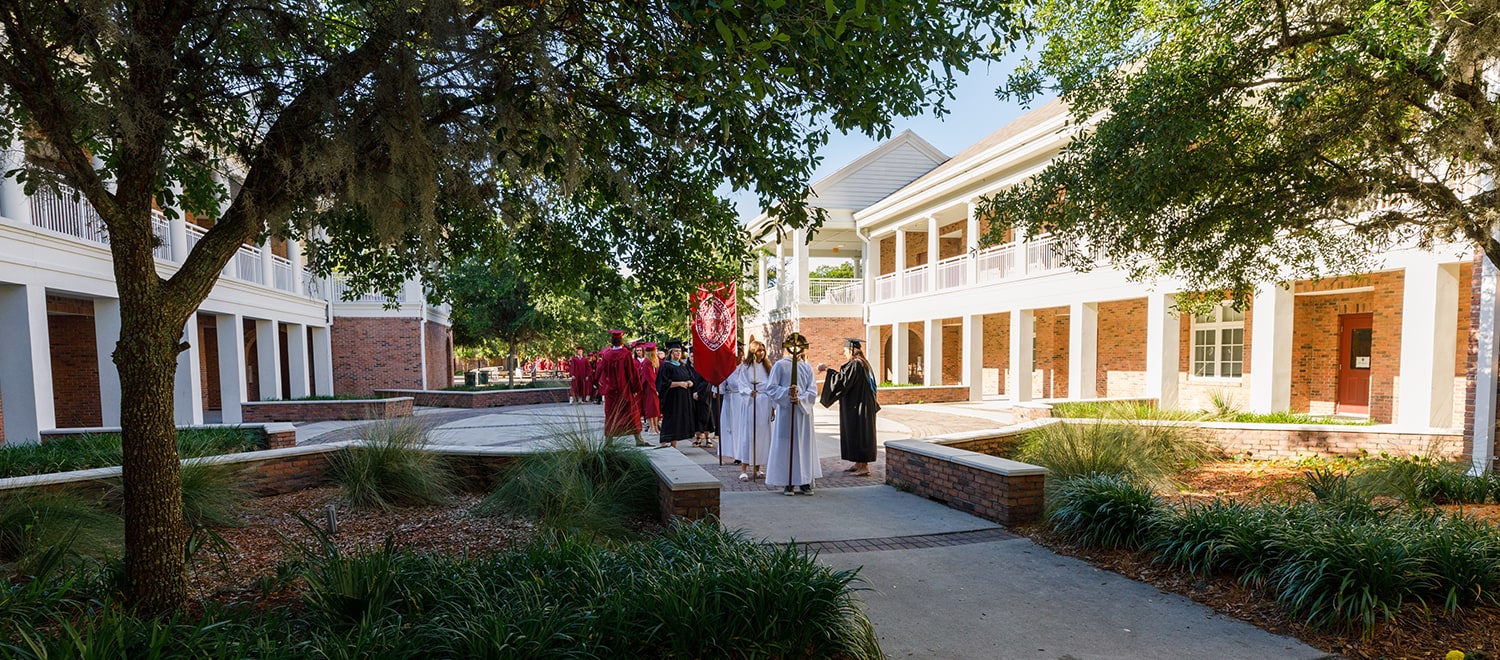 campuses