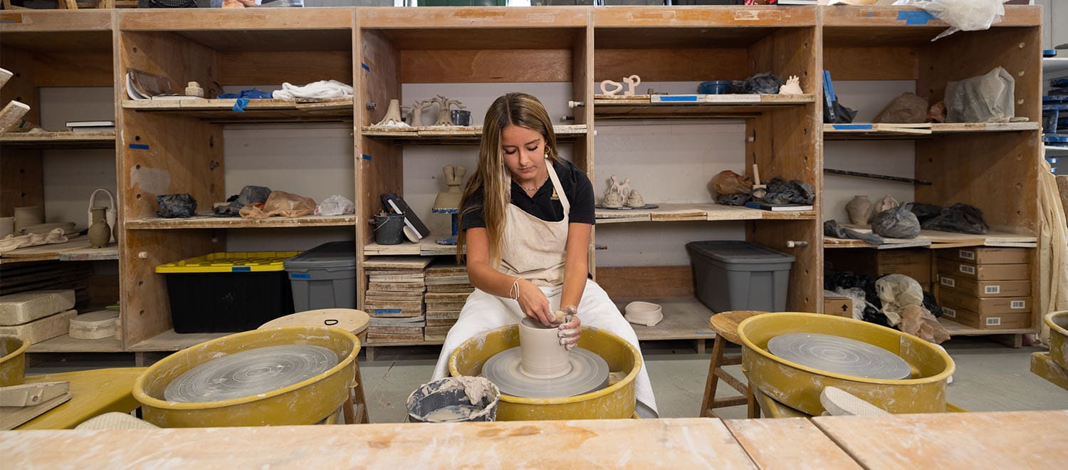 ceramics