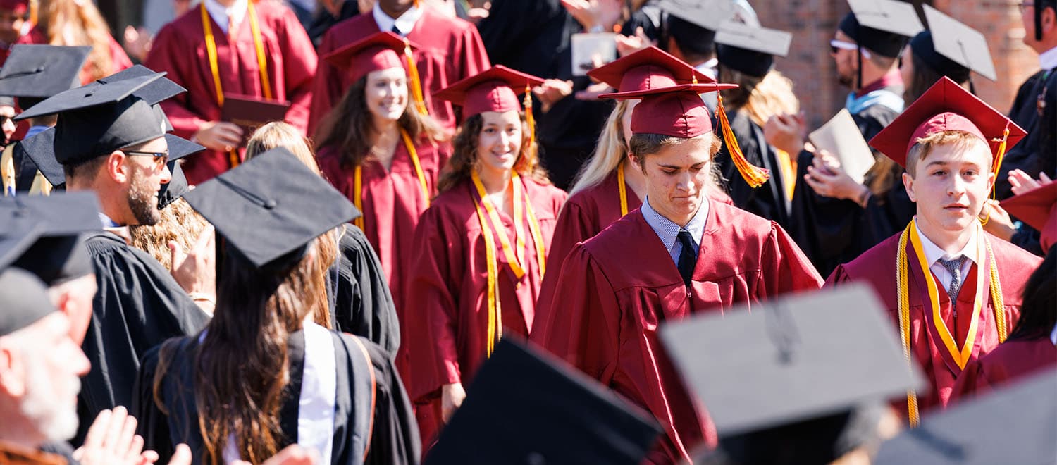 grad2022