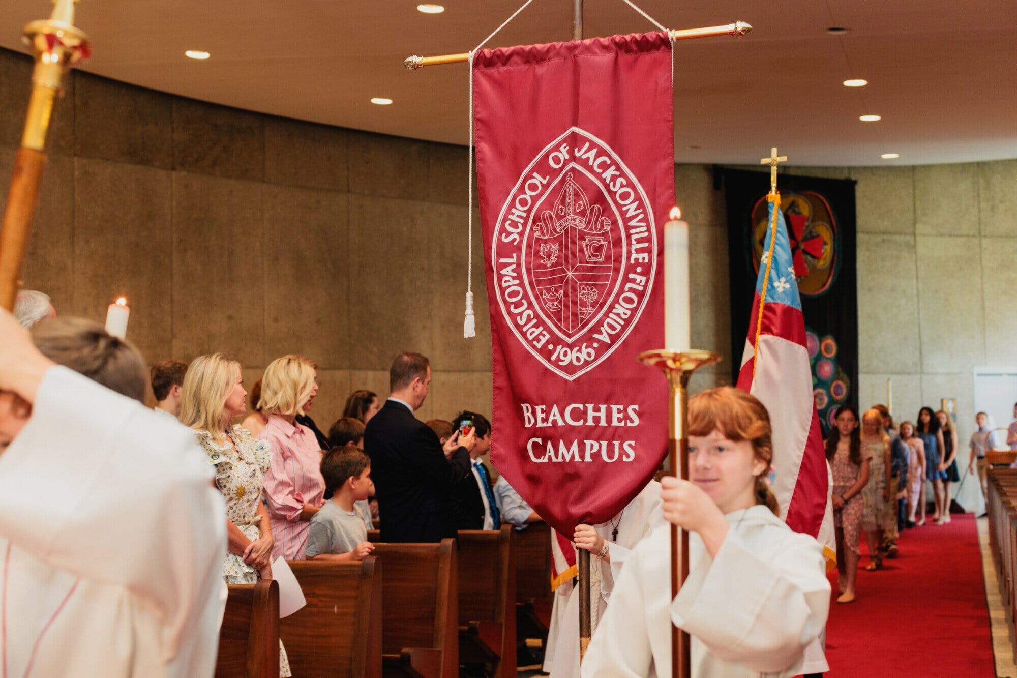 Copy of 29987_GraduationBCH_ESJ2122_©22LauraEvans