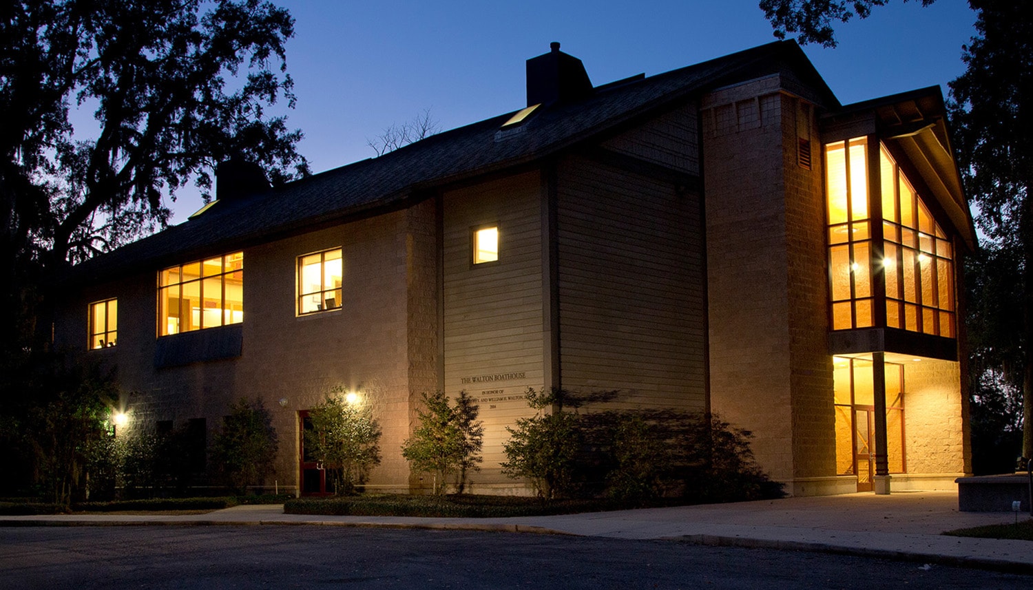 Homepage-facilities-big-Walton Boathouse