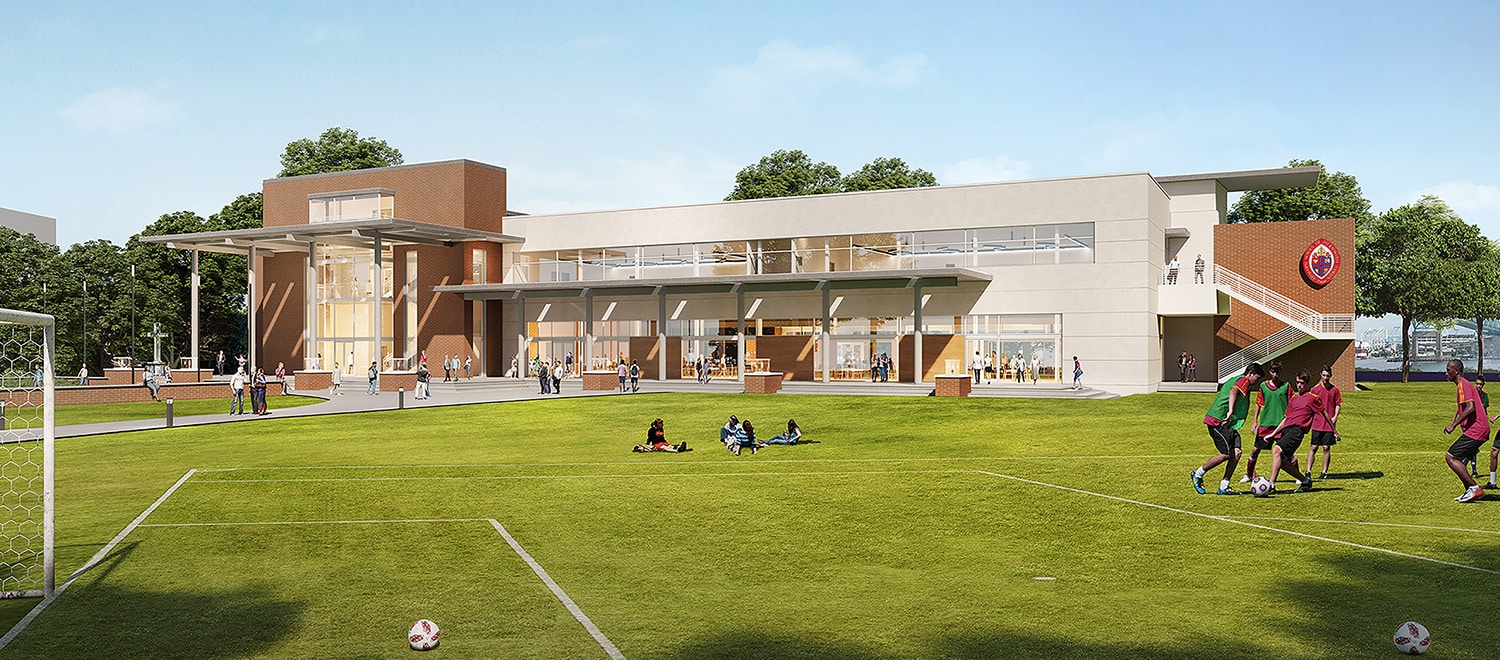 redesign2022-headerimage-boldlyesj-rendering1
