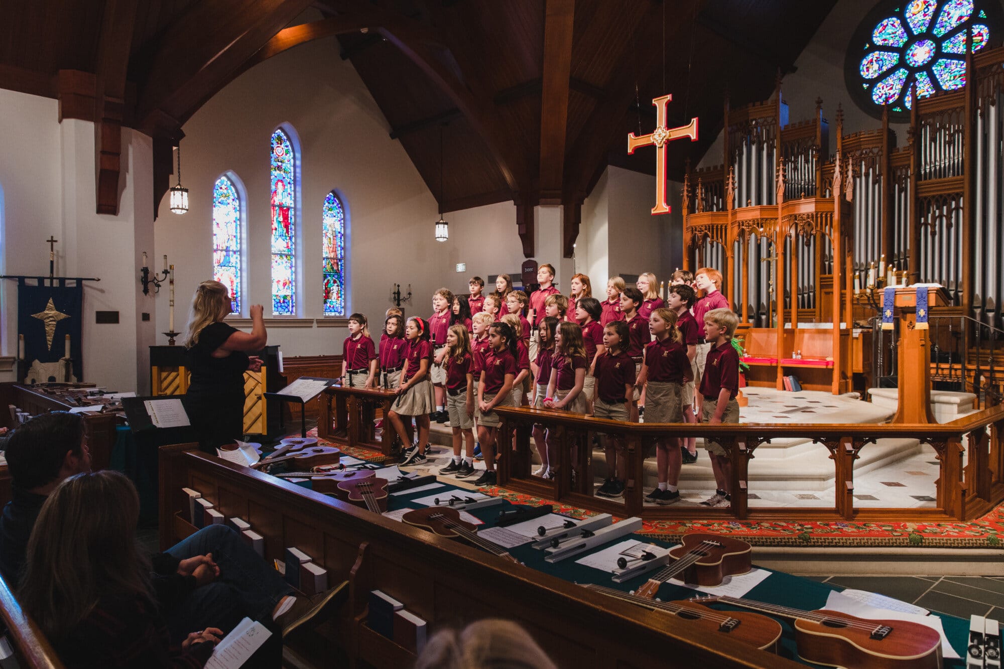 7869_LessonsCarols_STM_ESJ2223_©22LauraEvans