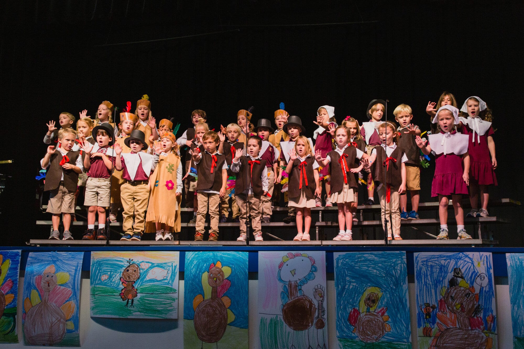 6506_KindergartenThanksgiving_STM_ESJ2223_©22LauraEvans
