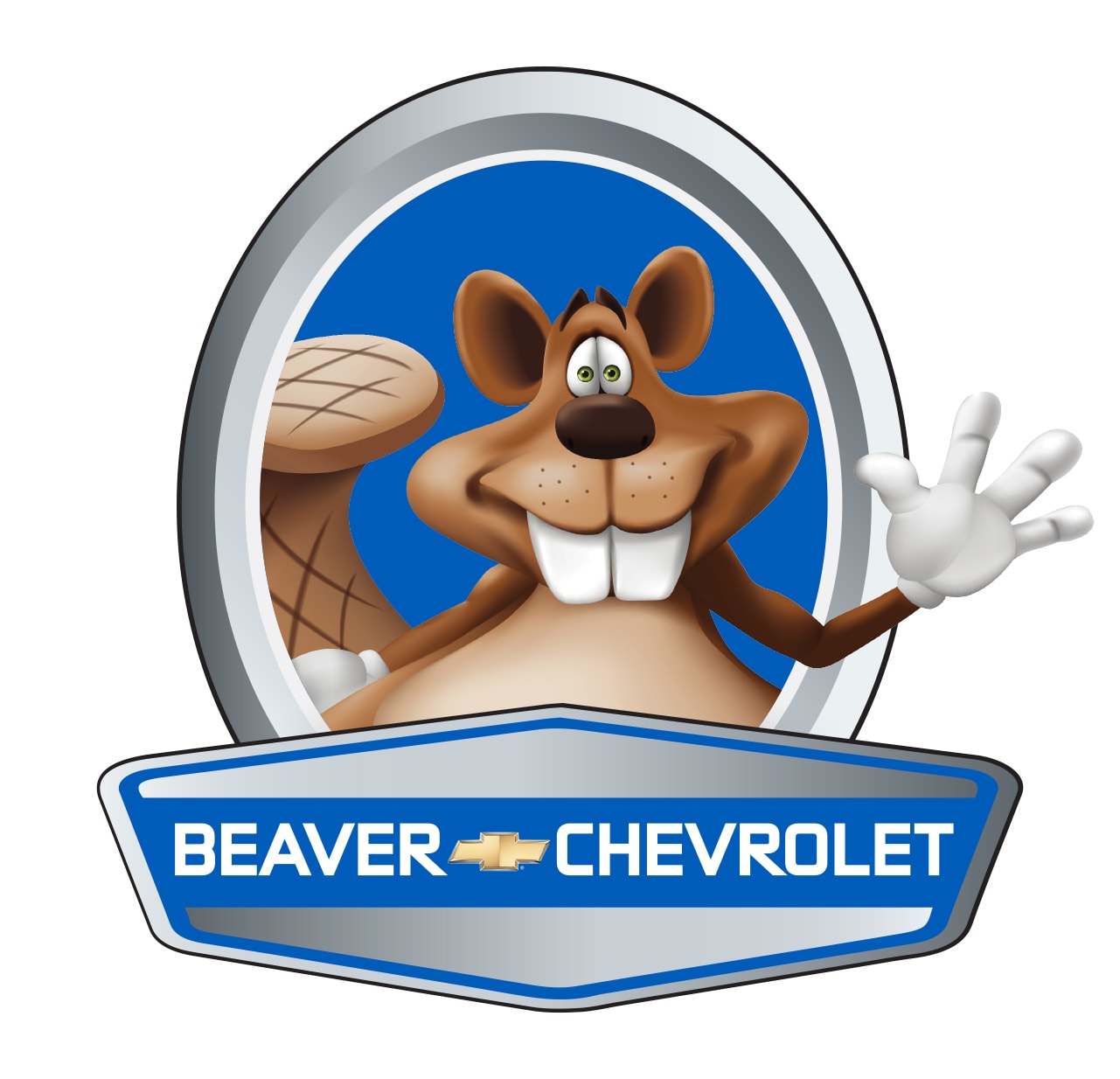 BeaverChevy-2019-NoJAX-vector